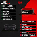 000320c7000f001f003f10214023703f003f0000003f201f2000105c0068007e00ebab00000000000000000000ab0000