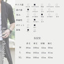 7fff16fd8fff8fff8fff8fffafffcfffafffcfff9fff1faf0beb0ebf4fff0fff0e2b2b2bab2b0000a02b2b2bb32b2bab