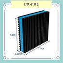 ffffbe3effffffc7fc07f807f807f807f807e807f807f81ffc3ffc7fffffffffc093809382008e008200000082000000