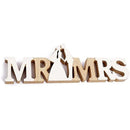 fffffffffffffffffffffefff02f000000000001ffffffffffffffffffffffff