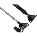 fcfffe7f7e3fbf1fdf8fefcffff0fff1fdf1fefbff7bff07ff0ffc9ffe1fff7f0000000000000000000000ab0000ab00