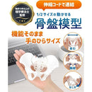 ffffc650920183cf8285fe87b0fdf7ef31f231f73cd63fef0b780bff1d327fd2000000000097008eab091c0eb3000d13