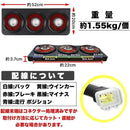 ffffffff80378004807ffffff8079103ffbfbc3f802fffe7fffbffffffffe1ff0000000000abab000000000000000030