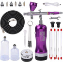 ffffc37fff3fe77fc207917999fa81cec389ff8fff4fff4ff74fff87ff07fd4900000000002bb20400c7000000aebc00