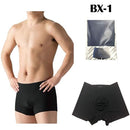 fffff3e7f3eff8e3f863d063b167b17fa07fc0ffc1c1c1c1c080e180f5e3ffff