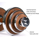 7fffffff79ff305f047f29ff0b5f027fc2ff2aff6b3fc4ff13ff0f7fffffffff