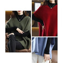 ffffffe0ffe0ec8080808080808080e08480c08080c080d080ea80a0fffffffd00000000006b00fd000020fd00ab209c