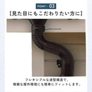 fffffe3fffffffffc001c001fc01fc01fc01fc01fc01fc01fc01fc01fe9fffff970000009e1514129f0000159b001700