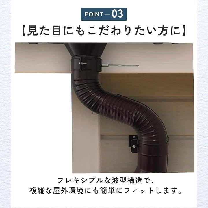 fffffe3fffffffffc001c001fc01fc01fc01fc01fc01fc01fc01fc01fe9fffff970000009e1514129f0000159b001700