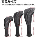 ffffffffc7ffc2bfffffffe3fe03fc07e047e267e627e667ee67ee67ee67ee77000000000000000000c7c7bc0064ab00