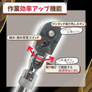 20006bd07ffe3ffe3ff43f1e3e5e001e3e3e3e3e3cb23cfe3dfc3bff3bfe3ffe1c150000150f2200000f900f001c1f0f