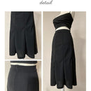 ffffffffffffc3ffc3e3c3c3c1c781c381c381c381c3ffc3c1c3818381818181000000001a901a2b1c6b1e9c1ea217a2