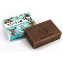 fffffffffeffe4ffcef3ff43de01f401e600e000f000e000fe03fe07ff1fffff