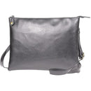 ffffffffffffffffc009c503cfb1c001c003c0018001c001c001df03ffffffff0000000000cec9c900cecebc00cecece