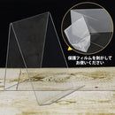 00000000013f003f003f0038003c020a401e0000fffff7ffffffffffffffffff