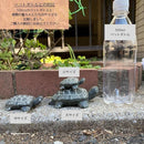 ff06df06ef04ff0f410f810754036f8f008940c90045719fd73fbfff8314051510105818213300000f0700332233803c