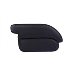 ffffffffffffffffe03fe01fe00fe007f007f003f003f003f807f80fffffffff