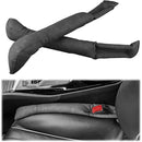 fffffff3ff8fde3fc07fc01fc600cfffdffffffffc008000800080008000800000000000000000000000000000000000