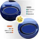 fffff1fff8ff8067807b817b807fc1ffe17fffc1ff00ff00ff01ff00ff81ffc30000000000a29d0000a3239c0000a1a2