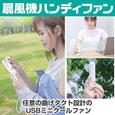 00004cd20000f83f023f7ebf0a3e3c3ec07f71cc2bc432c4327e1ee61fff9fbf7d7d7d7d403309c12f36bb353e07a704