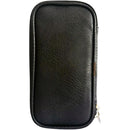 fffffc1ff80ff80ff80ff80ff80ff80ff80ff80ff80ff80ff80ff80ff80ffc1f0000000000001a3200001b0000002b00