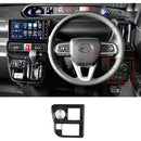 00000108810c8086800038c480404204294800700000fffffcfffdffffbffebf