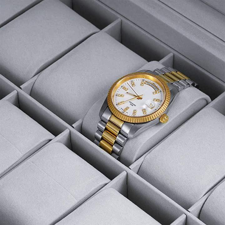 c00098147e05ff82f7c02fc03fc02ec6c06df45ffabffc1fbe5fff8fff877be7