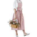 fe3ffe3fff3fff3ffd3ffe3ffc3ffc1ffc1ff81ff81ff81ff81ffedffefffee7