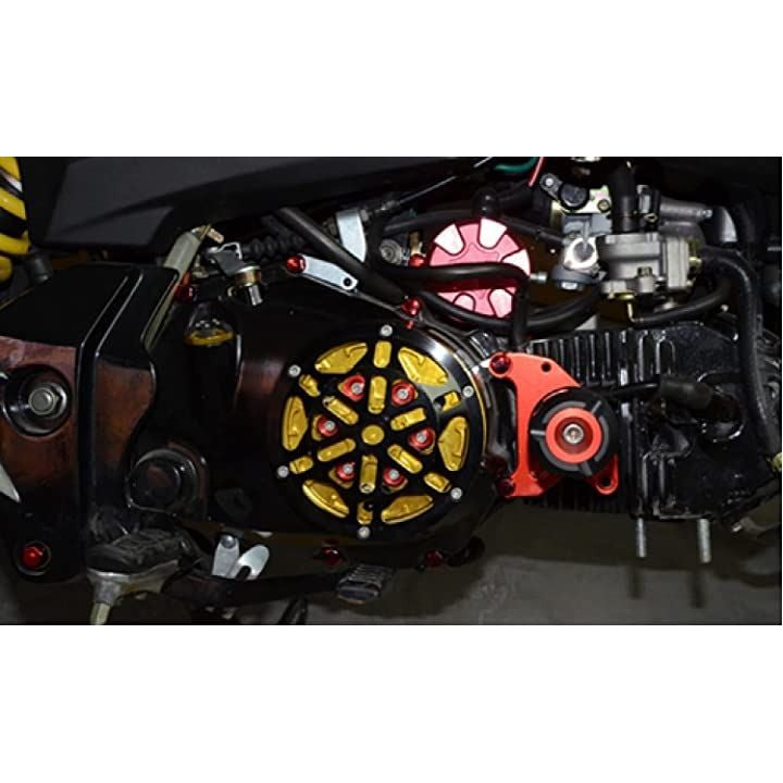 9e481014030a89ee8d1d00601804417c51d003b801f880c401800004003c213d