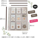 fffffff7fffbfe88e00fe803e00ee00cd00ff008f20ff00fd00fffffffdfffff000000000013120000241500000f2400