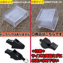 f0f0f0f02c001f1c3fbc983e401c802a00809a00f7e7c3e3e1e1c78fe340f181291c2915159c12a1120e2b0e00a4006b