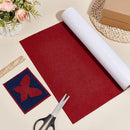 cff3cff72ff01e78f83fe03de01ff00ff807e80384018200c281e607ef9fffbf1a1217141517fb041b1afc0017a3fcfc