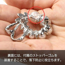 e47fe07bf80ffaff11ff8409f000ab13e36be4b7ebffffffffff000000002641000a0c0e0d0d0f100c0b13100e0c110d