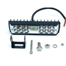 ffeffffbfffdffffe003e003e203e383eff7edffe1bfe1afffbffeffffffffff000000640092929200828f8e00000000