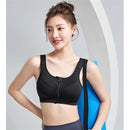 ffeffe3ffc3ffdbffdfffebffefffbffe3d7e1bfc82fd807c807e7c7f9c7fdcf009aa06b00921000001010920092ab98