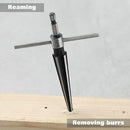 ffff1bfffffffefffef7fe3fdefbfe7ffe7dff7eff7fff7fff7fffffff9f07fb6b6b6b6b006b6b7500001c6b17191218