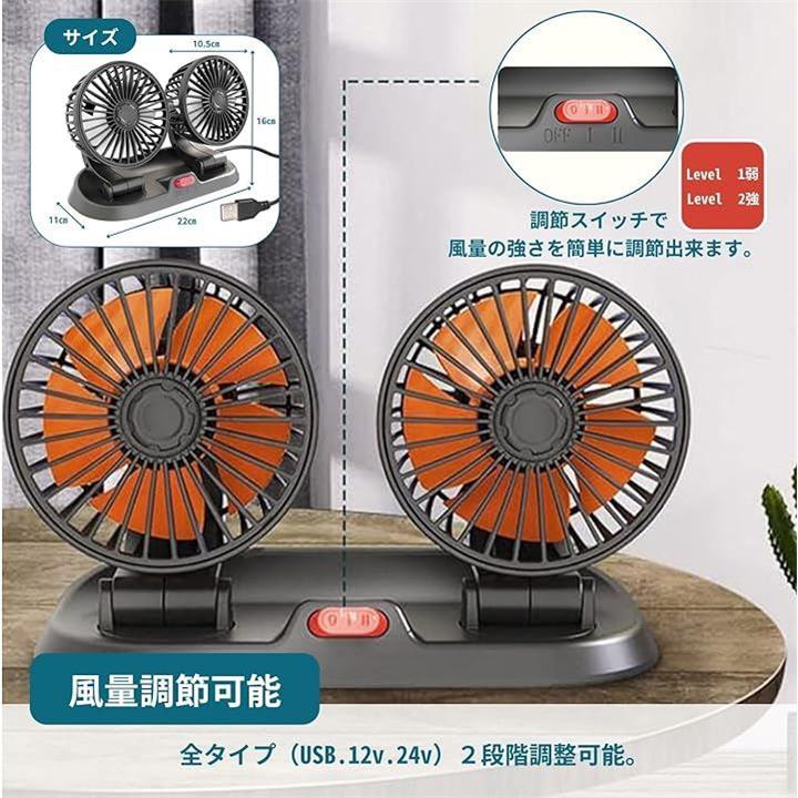 cdffddffedcbe5e0c9ffc5f3c187c107818b810381038007800180089000ff7f00def51b0000de2b0093b2bc3c1c0909