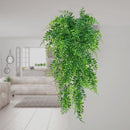 ffffffffff1ffc0ffc07fe07fc0fbc0ff80fbc0f9e0f3e1f3b1f005f7fffffff13101212eb1c4a3f096b3f3314134622