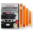 ffff801ff997c937c393bf9bc193809380938193ff93a2138010893381b7803f0000000000f5ab1200ab001200c00012