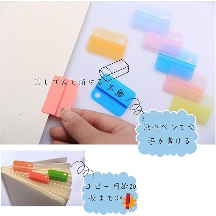 ffffffffffeffc7ffe27fff3fb73f031f13880218000ffe383ff823fc21fff3f00000000000f19aa00038ea5001a0000