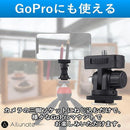 000020380000ff8f0f3ff80fffffe7e010603070fb704bd0ff60fd5fff6fffcd9090909000759c891224b2b2170e2bb3