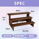 000003200120ffffffffff6ff0e7d7c7d007f023f003f9ffe7ffffffffff8000adadaeaddfdfbdadb60c12108feb9aa9