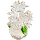 fffffffffe3ffe1ffc3ffc2ffa87f807f807f92ff80ff81ff81ffe1ffe7fffff0000000000001c000000242400001700