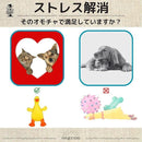 952f1e918de7ef74c0fffebee8a2cc80ccbcc0bff7fff7fbf7f3f7eafbff3e7c1c1c181f000000000000000000250075