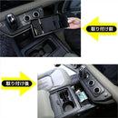 ffff801f801f803f8013801f801f801f7fffff18ffe487c2ff03ffb0fe00ff30a29c47009e759e0000000000392b9b9e