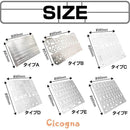 ffff03bf7d1ffffffebfecbfc40fce77dffcffffe739febbe7b1de79fffcfebf