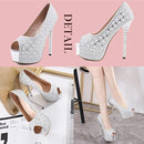 fbfff2ffe6f7ceefbeff9effdf9f073f042f133f3b3f131f9f166f1077007f00