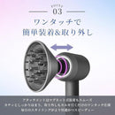 ffffffffffffffdffffffffff9fff1fff04ff007f007f00ff1dfffdf00800000dacbb29ccfc9b39fb200abd59700b2bd