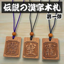 fdfe82a8f8ab8000fbf4ffbffffff7fff77bf77bdca1c421e1a5c0a9a921c421181a4a27262f2700241c101c1911140c