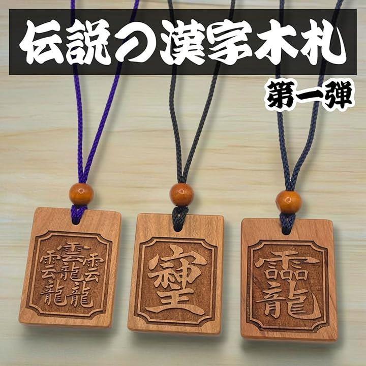 fdfe82a8f8ab8000fbf4ffbffffff7fff77bf77bdca1c421e1a5c0a9a921c421181a4a27262f2700241c101c1911140c